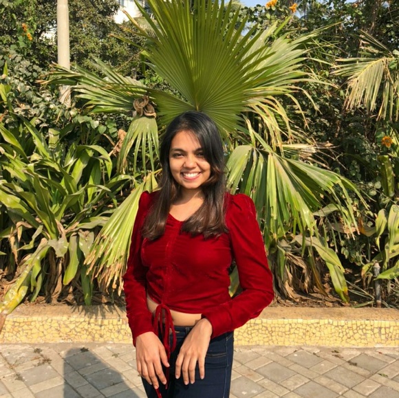 msalankar